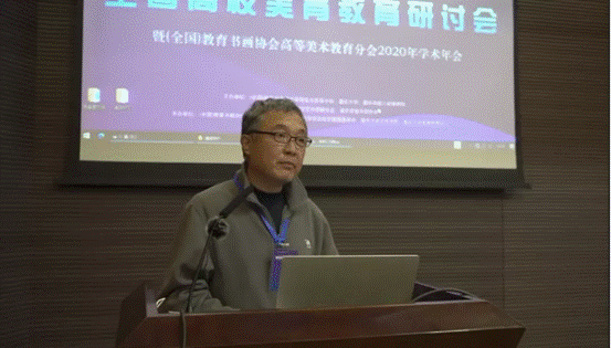 f34d5c8f43a20d9d737a6fb644d0037