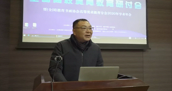 14f3622708e2d9afb722de4b98ac6ef