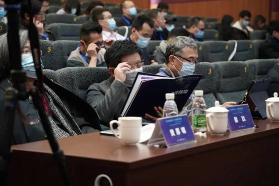 微信图片_20210111100724