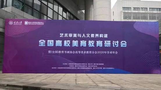 微信图片_20210111100745