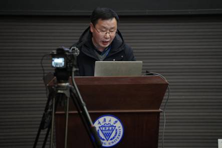 f372201c00ac5af9fdeb7ff3ccfd477