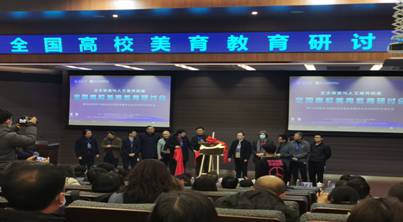 ac236a03e0eee51a810be278760835d