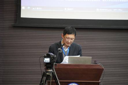 10b08966645d0324c46a3d8a7a60e8e