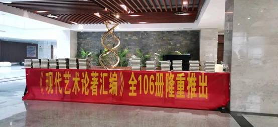 微信图片_20210111100735