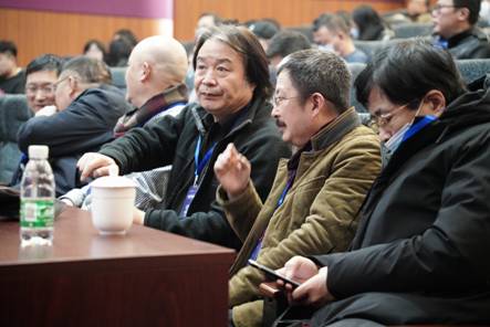 f730771024bd3fed6c4bdb58ff26e93