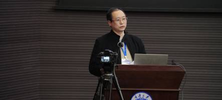 e64c828c7188edf73737c3670f63cef